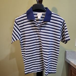 Laura Gayle Women's Polo Tshirt
